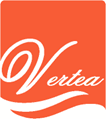 VERTEA S.A.S